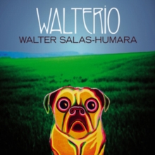 Walterio