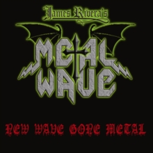 New wave gone metal