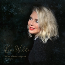 Wilde Winter Songbook Deluxe Edition