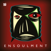 Ensoulment