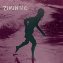 Ziminino