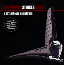 Empire Strikes Back, The: A Glitterhouse Compilation