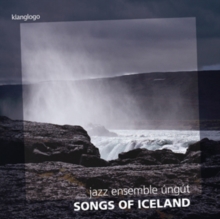 Songs of Iceland