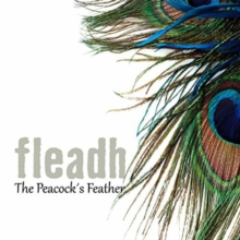 The Peacock's Feather