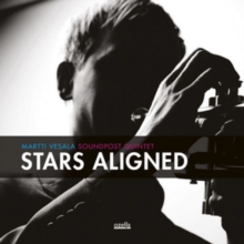 Stars Alligned