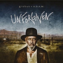 Unforgiven