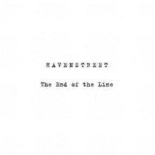 The End Of The Line/Perspectives