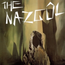 The Nazgl