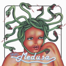 Grupo Medusa (Deluxe Edition)