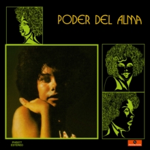 Poder Del Alma