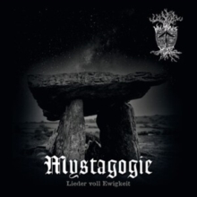 Mystagogie: Lieder Voll Ewigkeit