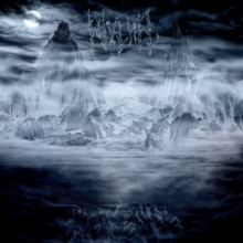Nivlhel, CD / Album Cd Nivlhel, CD / Album Cd