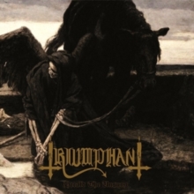 Herald the unsung
