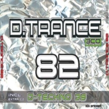 D.Trance 82