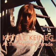 At the Mermaid Parade, CD / Album Cd At the Mermaid Parade, CD / Album Cd