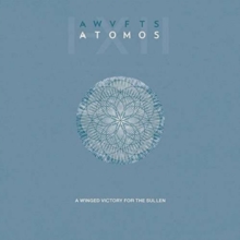 Atomos