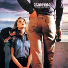 Animal Magnetism (Deluxe Edition)