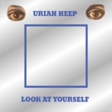 Look At Yourself (Expanded Edition)