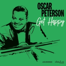 Get Happy (Bonus Tracks Edition)