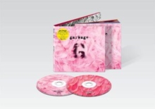 Garbage (Deluxe Edition)