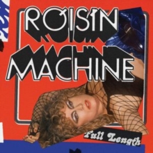 Skint Records Risn Machine