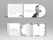 Midpoint