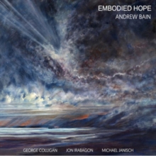 Embodied Hope