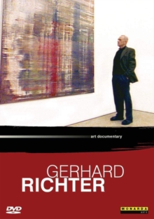 Gerhard Richter