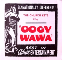 Oogy Wawa