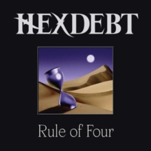 Rule Of Four