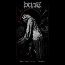 The Fall of All Things