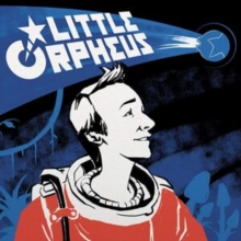 Little Orpheus