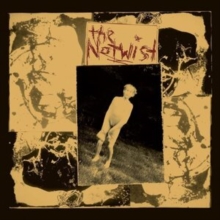 The Notwist (30th Anniversary Edition)