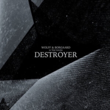 Destroyer