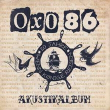 Akustikalbum