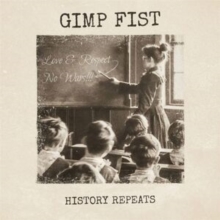 History Repeats/We're Still Singing