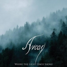Northern Silence Where The Light Once Shone