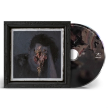 Conjurer - Páthos - Digipak CD