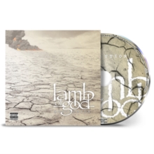 Resolution (Bonus Tracks Edition)