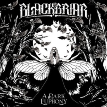 A Dark Euphony (Extra track Edition)