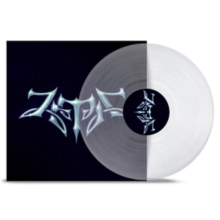 Nuclear Blast Zetra