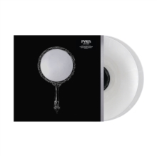 White Noise (10 Year Anniversary Edition)