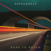 Bmg Road To Rouen (20th Anniversary Edition)