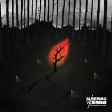 An Ending in Itself