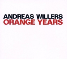 Orange Years