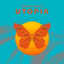 Utopia