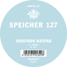 Speicher 127