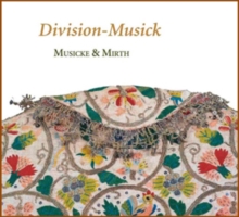 Division-musick