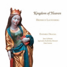 Kingdom of Heaven