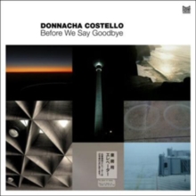 Before We Say Goodbye, CD / Album Cd Before We Say Goodbye, CD / Album Cd